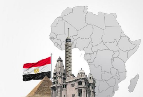 مصر تتصدر دول أفريقيا الجاذبة للاستثمار الأجنبي المباشر