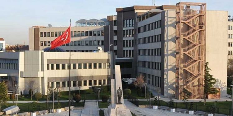 قرارات اعتقال بحق 224 متهمًا بالفساد في بلدية معارضة