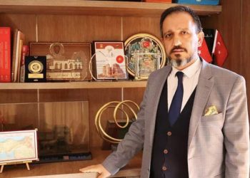 أحد مؤسسي “سادات” يوجه رسالة إلى المعارضة بشأن الانتخابات 