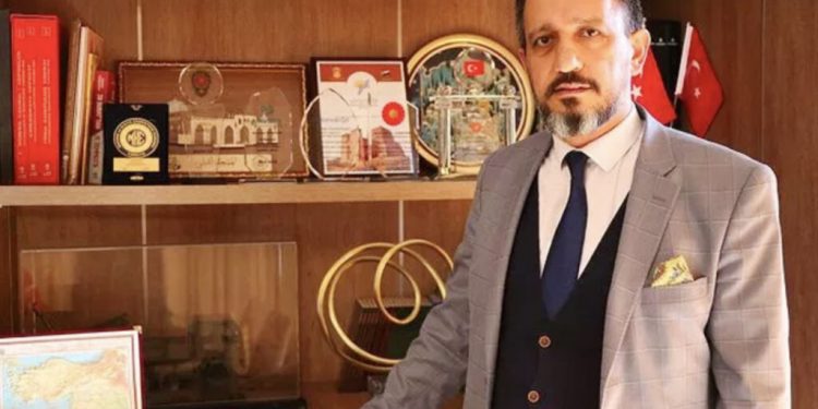 أحد مؤسسي “سادات” يوجه رسالة إلى المعارضة بشأن الانتخابات