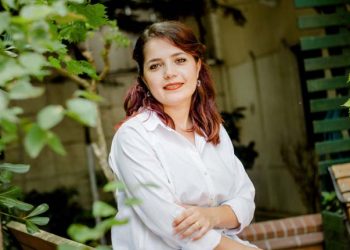 تهديد صحفية تركية بعد كشفها عن علاقة بين تجار المخدرات والمخابرات