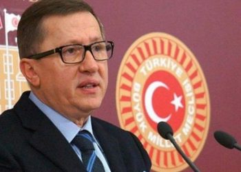 تركيا تواجه أزمة في استيراد مادة تستخدم بجراحات القلب