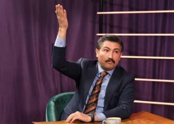 قيادي بالعدالة والتنمية: التصويت لحزبنا سيتجاوز 75%