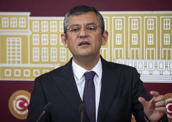 استجواب برلماني حول شركة “سادات” الأمنية