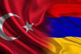 أرمينيا وتركيا تسعيان لتحقيق “تسوية كاملة” لتطبيع العلاقات بينهما