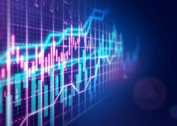 66% من الأتراك لا يثقون في قدرة أردوغان على إصلاح الاقتصاد