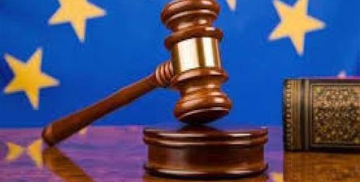 المحكمة الأوروبية تقرض غرامة على أذربيجان بعد تسليمها أتراك مقيمين على أراضيها