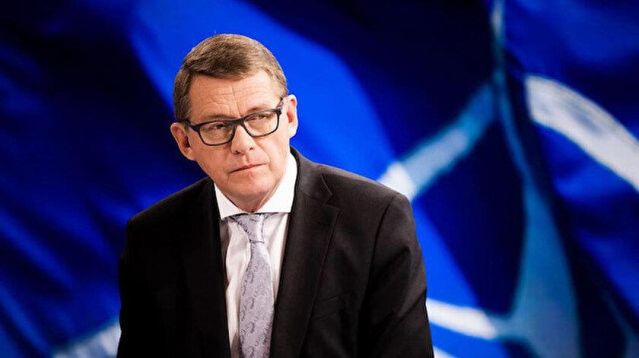 فنلندا ترفض طلب تركيا: لن نسلم أجانب يقيمون على أراضينا