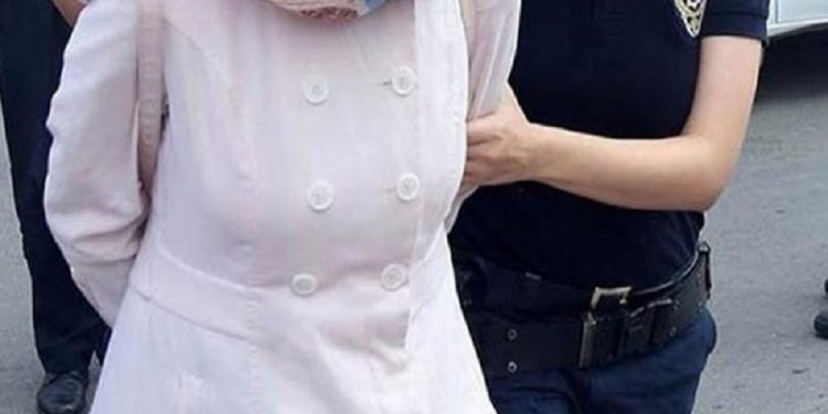 بعد إخلاء سبيلهن.. الشرطة تعاود اعتقال 9 طالبات في تركيا