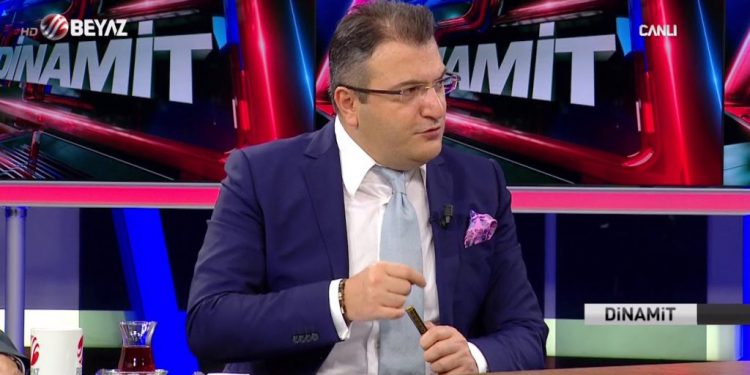 صحفي: تركيا ستواجه صعوبة في توظيف غير السوريين