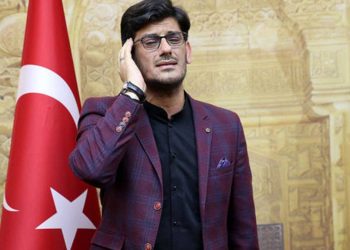 لماذا تعرض التركي الفائز بمسابقة “الآذان” في السعودية للهجوم؟