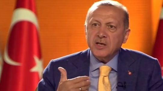 مدير مؤسسة أبحاث: عدد أعضاء حزب أردوغان أقل بكثير من المعلن