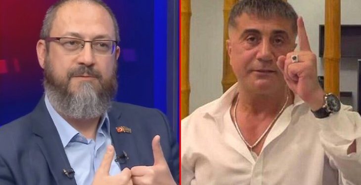 شركة “سادات” الأمنية تكشف عن عدد الدول الأجنبية التي تعاملت معها