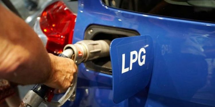 تركيا.. زيادة جديدة في أسعار الديزل وغاز السيارات