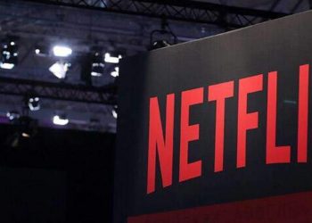 تركيا تؤسس منصة بديلة لـ نتفليكس!