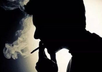 تركيا الأولى عالميا في تدخين السجائر