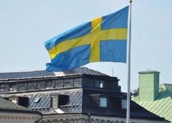 ستوكهولهم تطلب تسريع إجراءات الانضمام لحلف الناتو