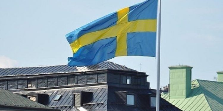 ستوكهولهم تطلب تسريع إجراءات الانضمام لحلف الناتو