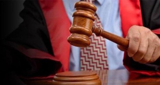 هل يدين القضاء التركي أردوغان بعد استخدامه وصف “عاهرات”؟