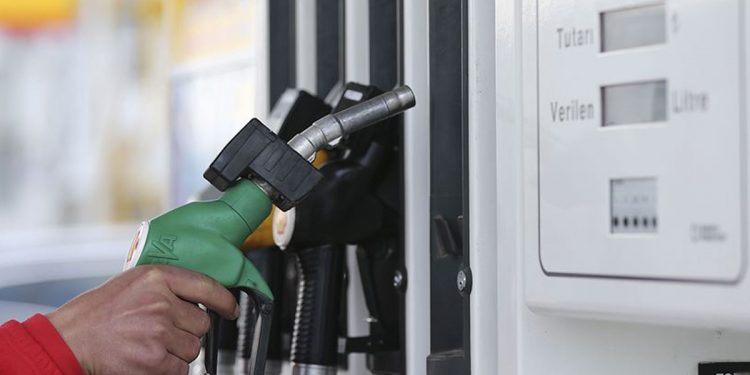 تركيا.. أسعار الديزل تواصل الارتفاع متخطية 28 ليرة