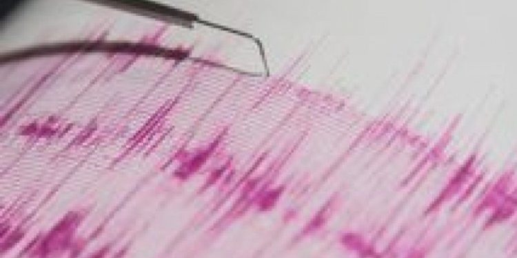 تركيا.. 55 هزة أرضية تضرب مدينة باليك اسير خلال 12 ساعة