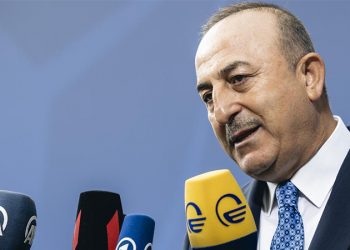 تركيا تستدعي سفيري ألمانيا وفرنسا