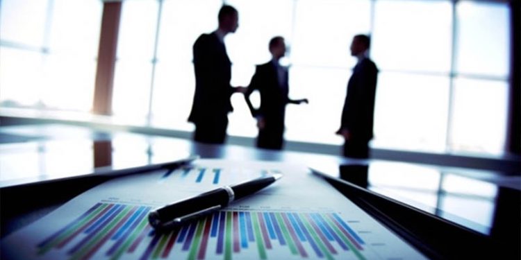 فيتش: شركات التأمين التركية تمر بأصعب فترة