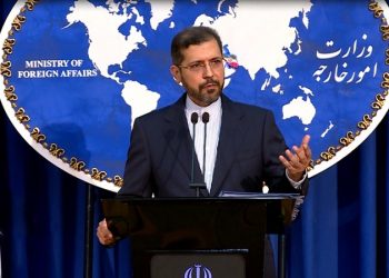 إيران: إسرائيل تريد تدمير علاقاتنا مع تركيا