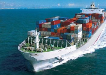 عجز التجارة الخارجية في تركيا يسجل 10.7 مليار دولار