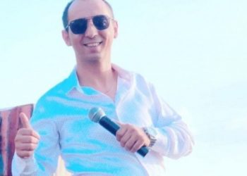 اعتقال موسيقار غنى باللغة الكردية في حفل زفاف