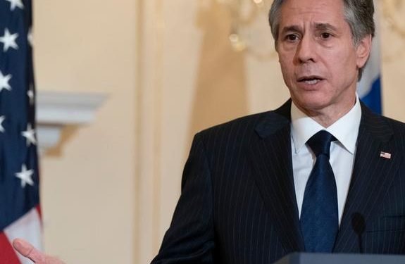 تحذير أمريكي لـ أردوغان من العملية العسكرية في سوريا