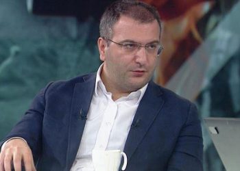 صحفي تركي: “الأسواق مشتعلة” لكن الوضع لا يدعو للتشاؤم!