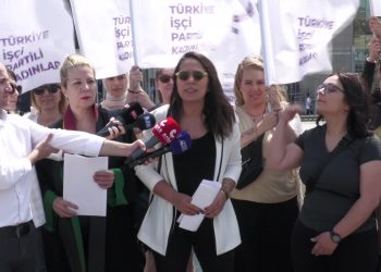 تركيا.. شكاوى جنائية ضد أردوغان