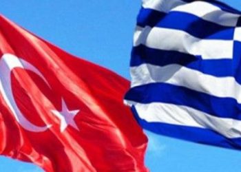 اليونان ترد على اتهامات “أردوغان” وتنشر خرائط تتعلق ببحر “إيجة”