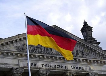 تركي يقر للسلطات الألمانية بتجسسه لصالح تركيا