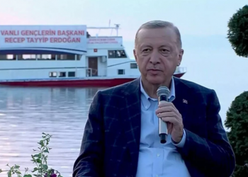 أردوغان: لن يكون هناك انتخابات مبكرة في تركيا