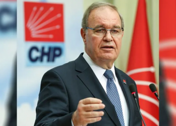 تركيا.. “الشعب الجمهوري” يكشف عن البرنامج الاقتصادي للتحالف السداسي