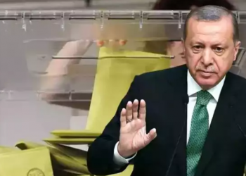 هل ستعقد الانتخابات الرئاسية التركية بهذا الموعد؟