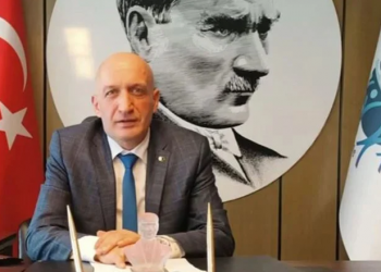 هل تلتهم الضرائب الزيادة المرتقبة في الأجور؟