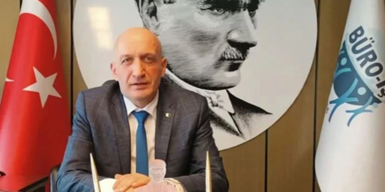 هل تلتهم الضرائب الزيادة المرتقبة في الأجور؟