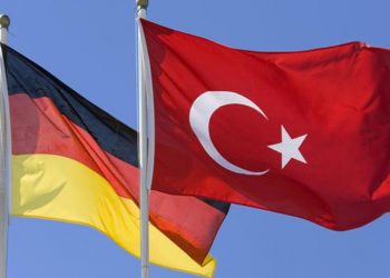 ألمانيا تتهم تركيًا بالتجسس