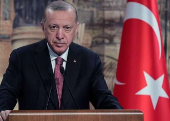 نموذج أردوغان “الصيني” جعل اقتصاد تركيا يتدهور في 6 أشهر