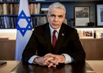 إسرائيل تطلب من مواطنيها مغادرة تركيا