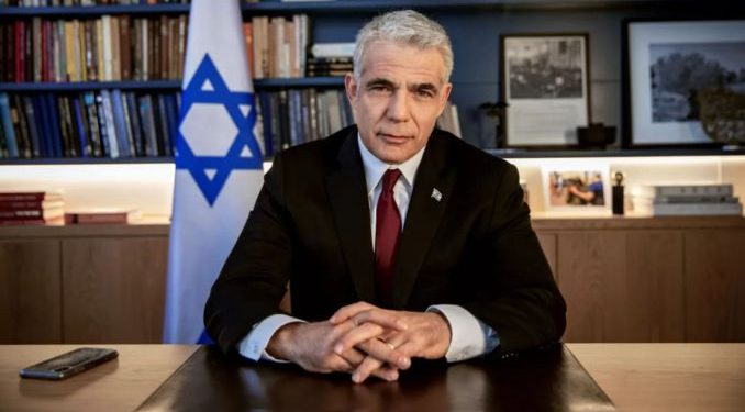 إسرائيل تطلب من مواطنيها مغادرة تركيا