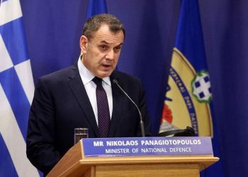 اليونان تحذر تركيا من الدخول في صراع عسكري