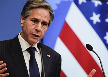 واشنطن: العملية العسكرية التركية تهدد بعودة داعش