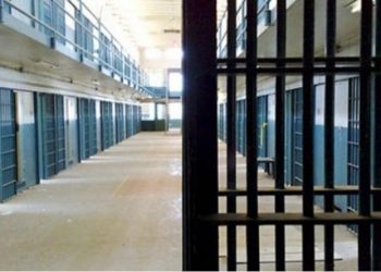 تضخم أعداد المعتقلين في تركيا