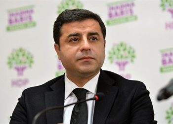 هل رئيس المخابرات التركية معجب بأفكار عبد الله أوجلان؟