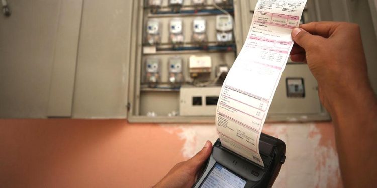 بعد رفع الغاز الطبيعي.. الحكومة التركية ترفع أسعار الكهرباء