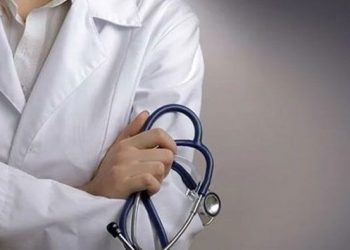 هجرة الأطباء من تركيا تبلغ مستويات قياسية